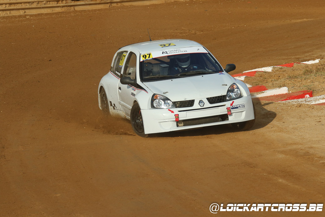 ELNE 2023_0095
