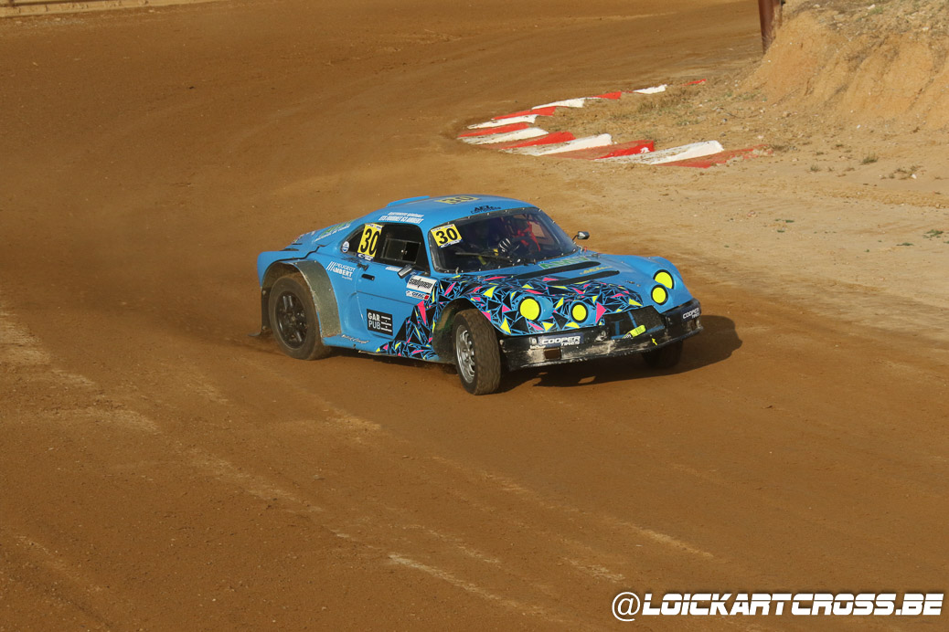ELNE 2023_0097