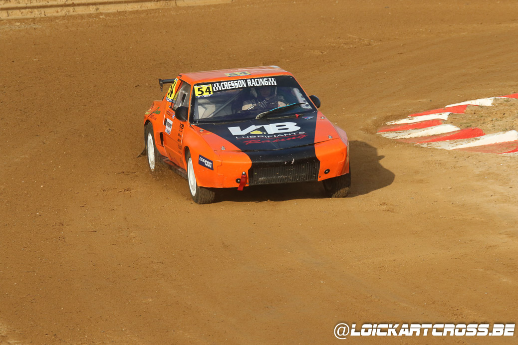 ELNE 2023_0098