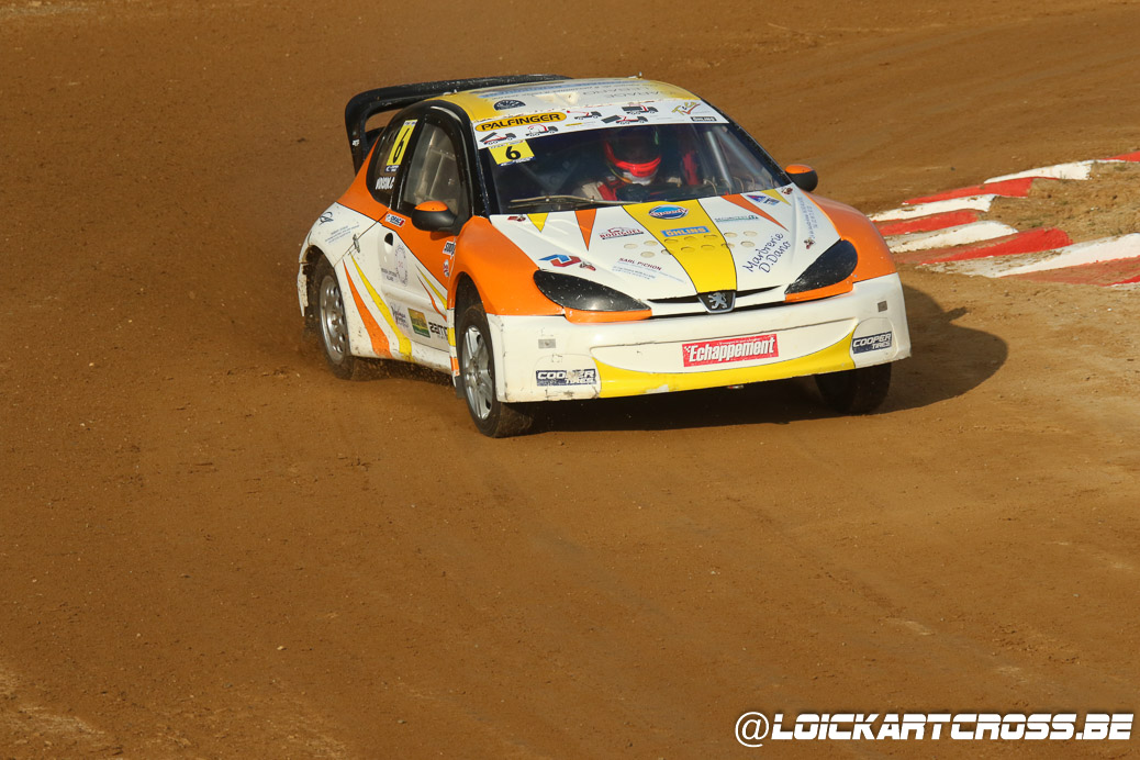 ELNE 2023_0099