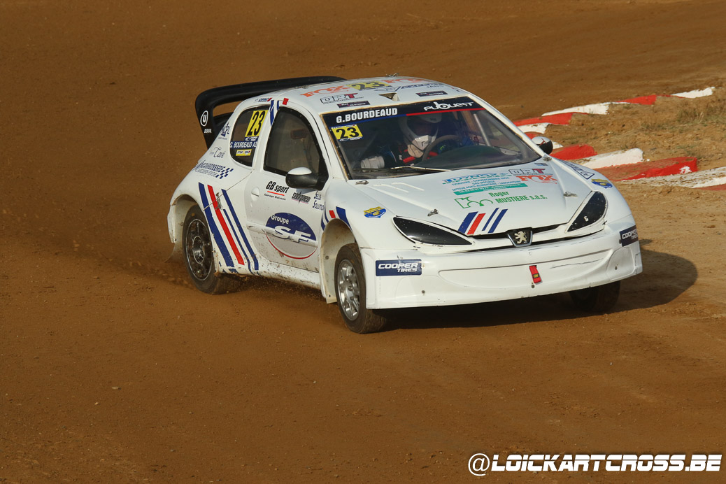 ELNE 2023_0102