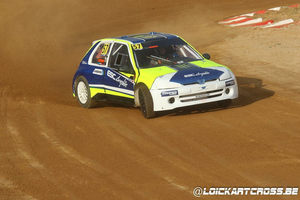 ELNE 2023_0111