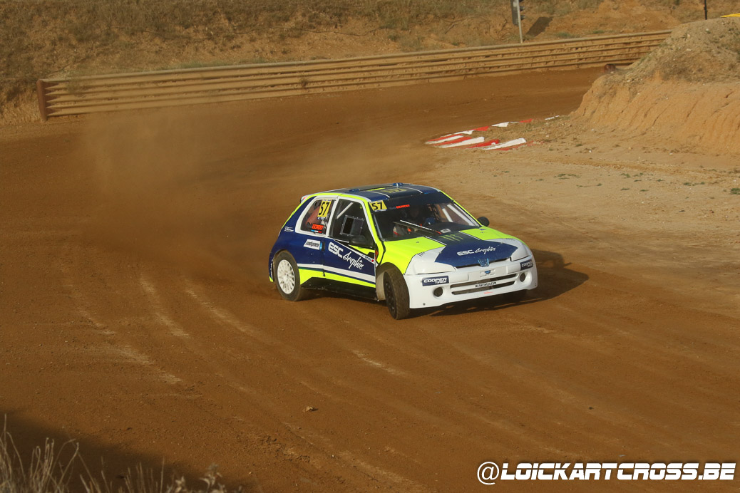 ELNE 2023_0112