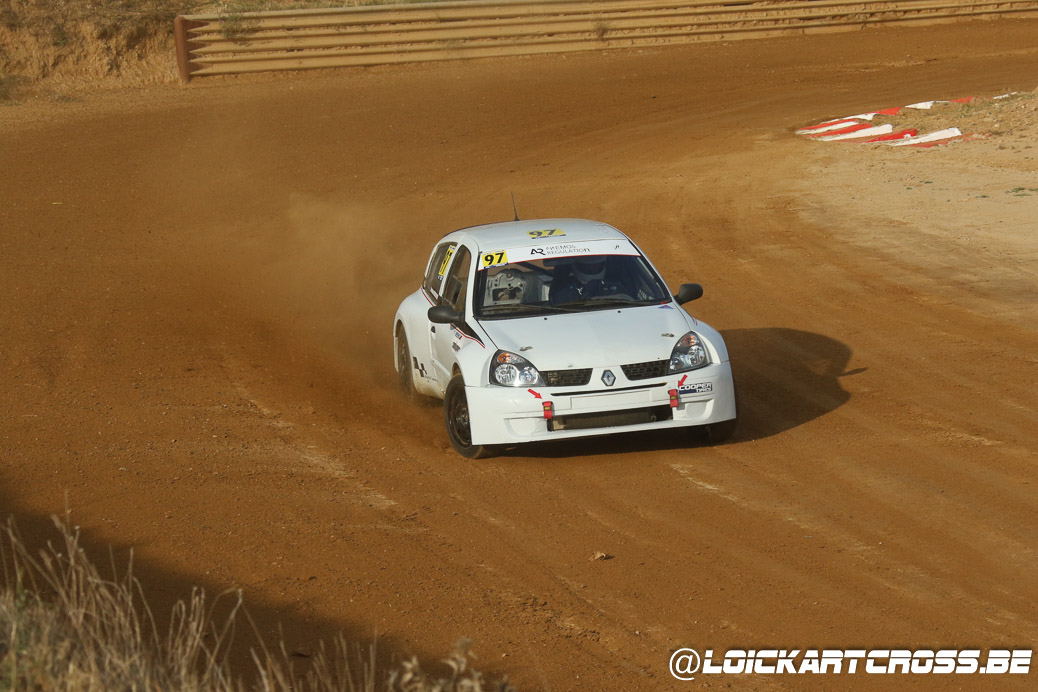 ELNE 2023_0114
