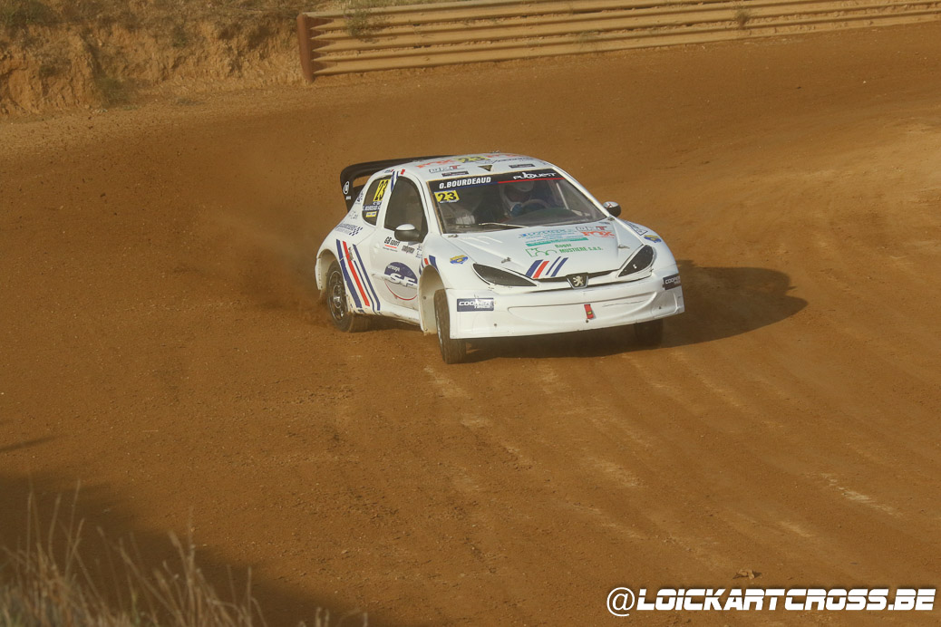 ELNE 2023_0126