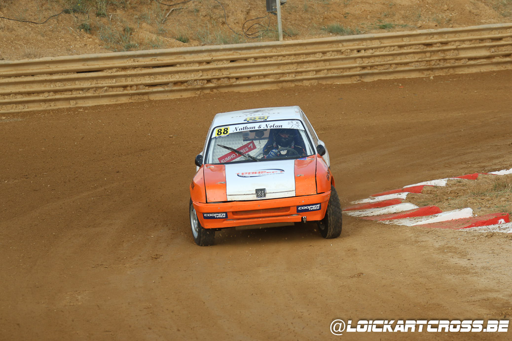 ELNE 2023_0131