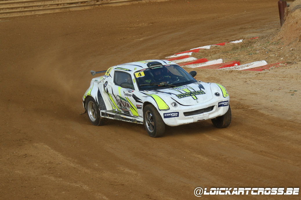 ELNE 2023_0133