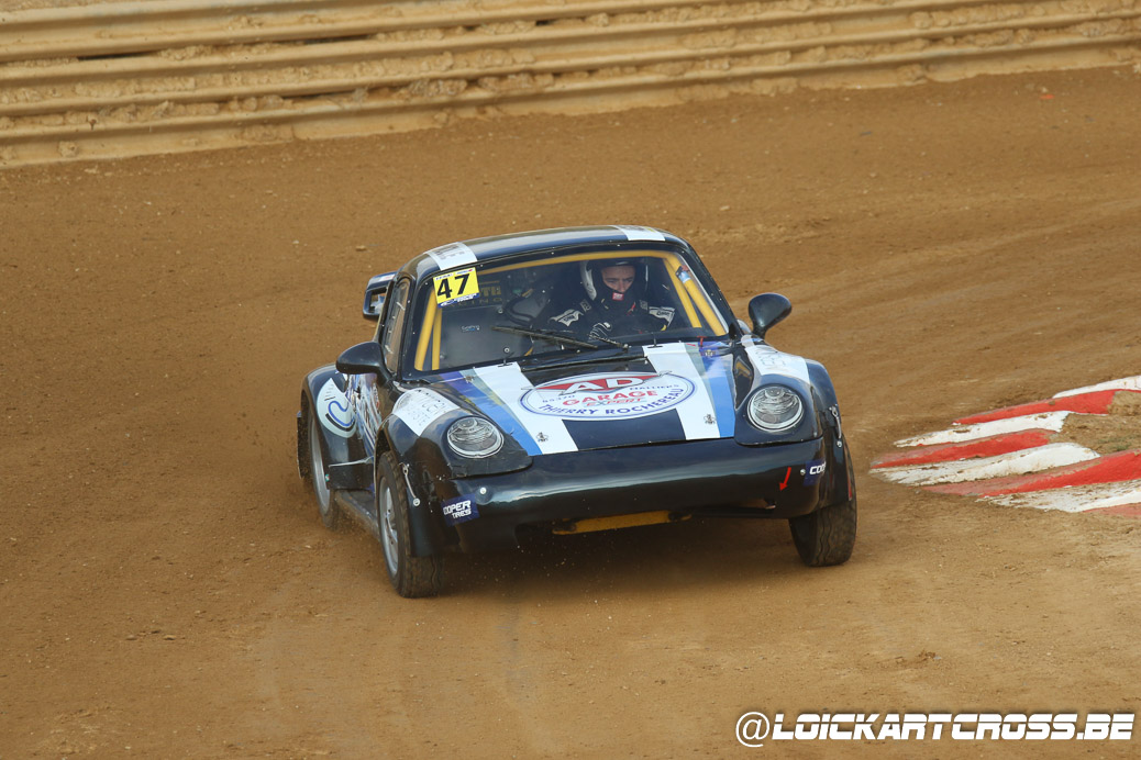 ELNE 2023_0134