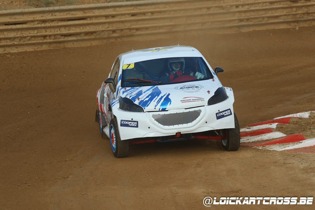 ELNE 2023_0136