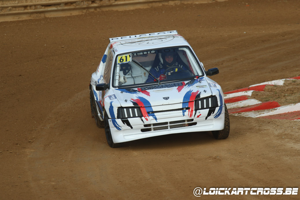ELNE 2023_0140