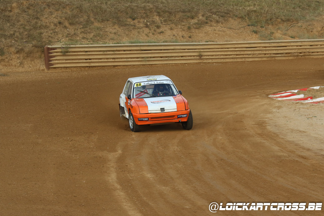 ELNE 2023_0142