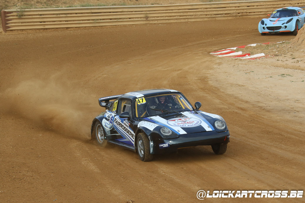 ELNE 2023_0146