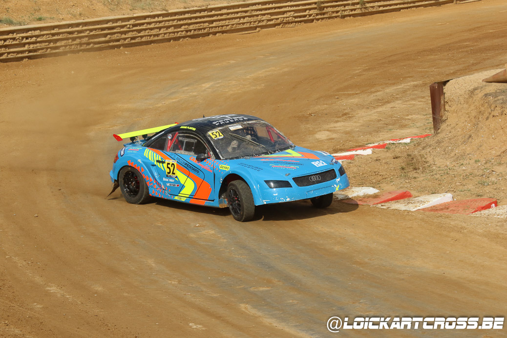 ELNE 2023_0940