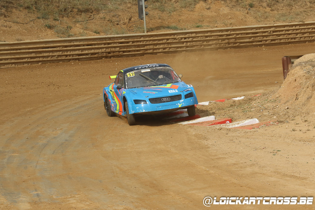 ELNE 2023_0949