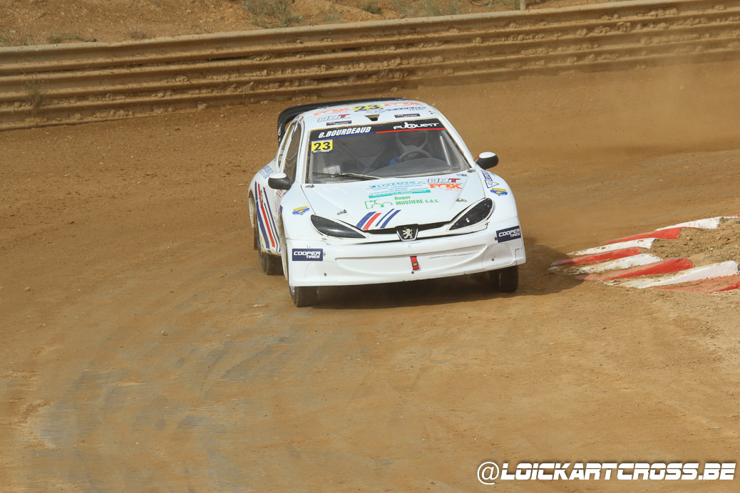 ELNE 2023_0950