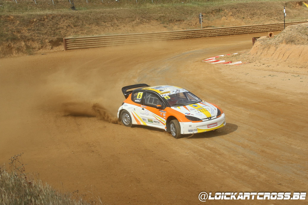 ELNE 2023_0957