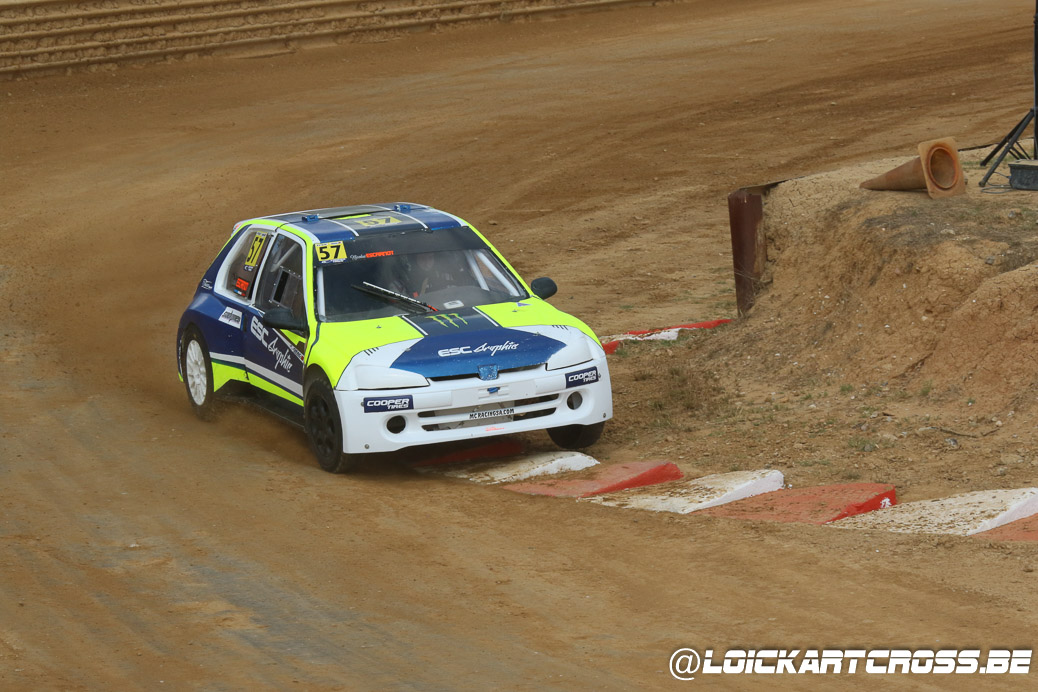 ELNE 2023_0999