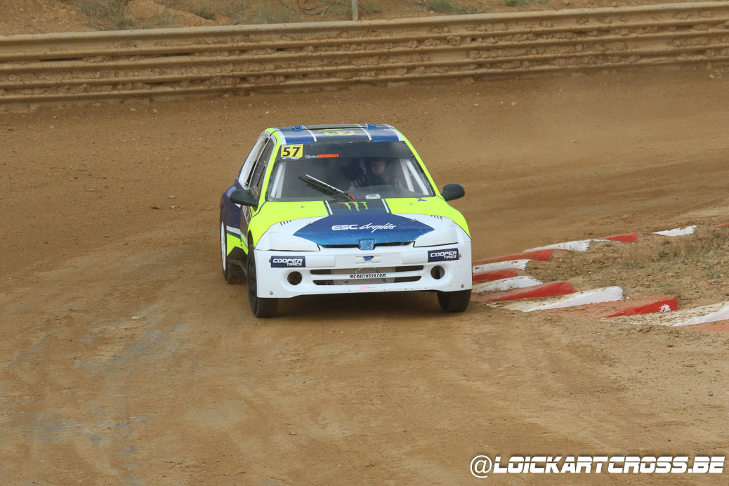 ELNE 2023_1003