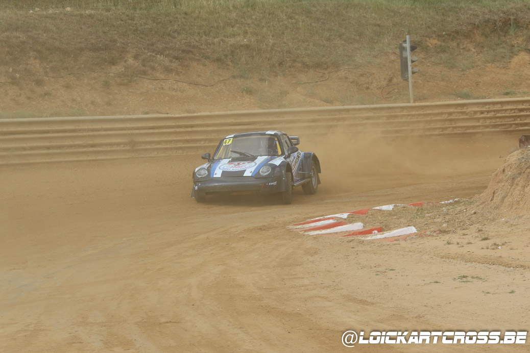 ELNE 2023_1008