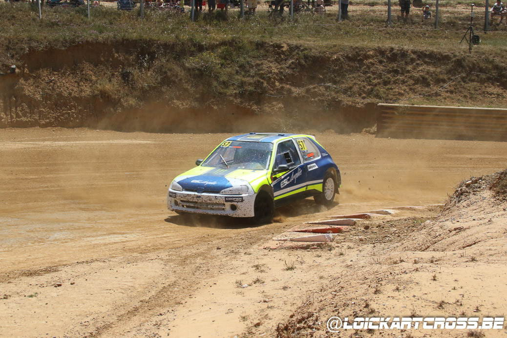 ELNE 2023_2007