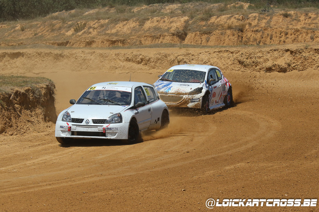ELNE 2023_2013