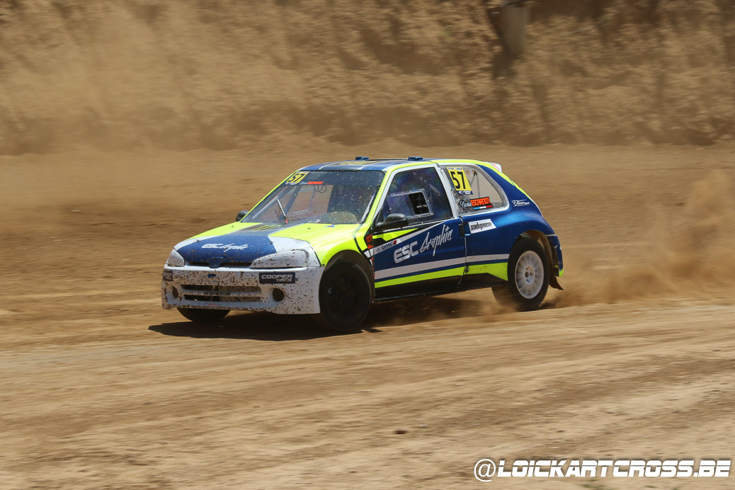 ELNE 2023_2032