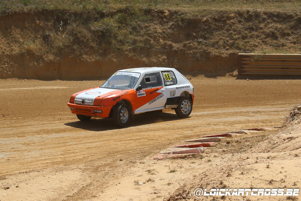 ELNE 2023_2089