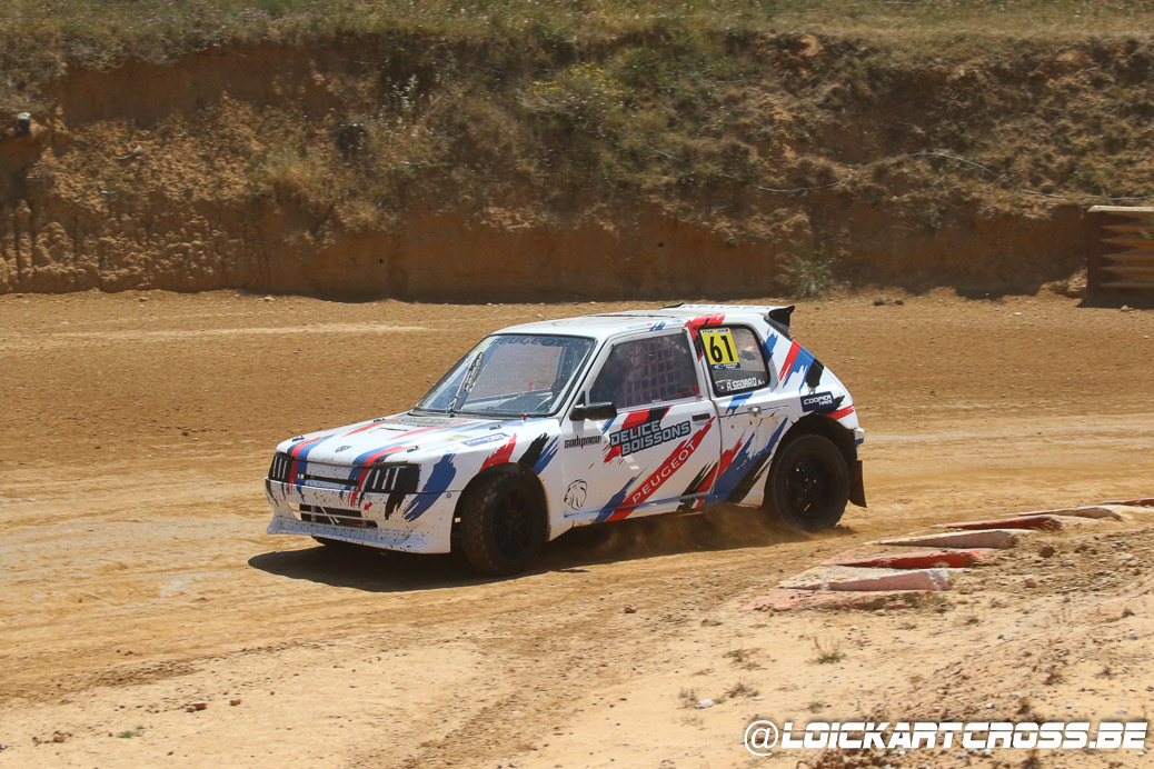 ELNE 2023_2091