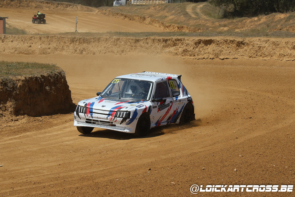 ELNE 2023_2144