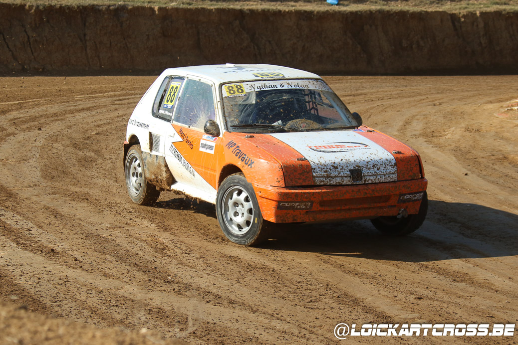 ELNE 2023_3121