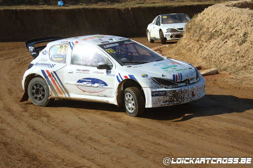 ELNE 2023_3141