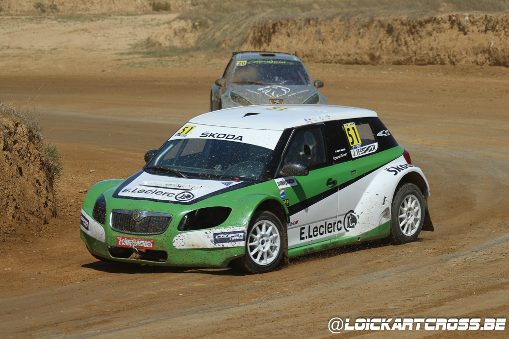 ELNE 2023_4013