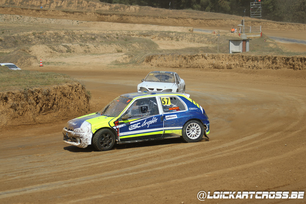 ELNE 2023_4015