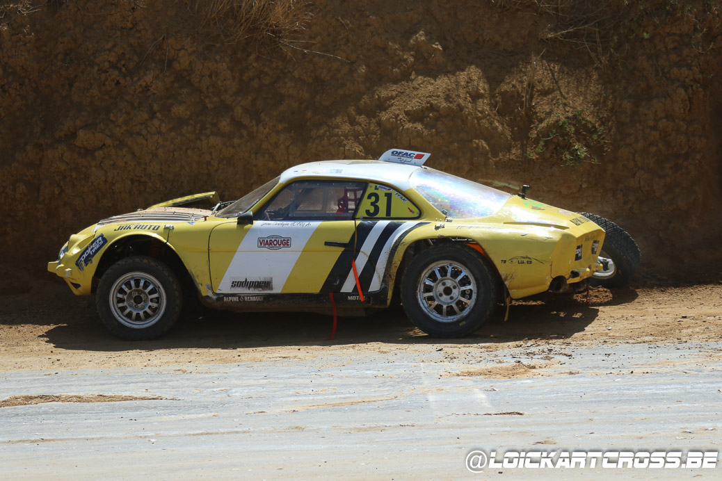 ELNE 2023_4016