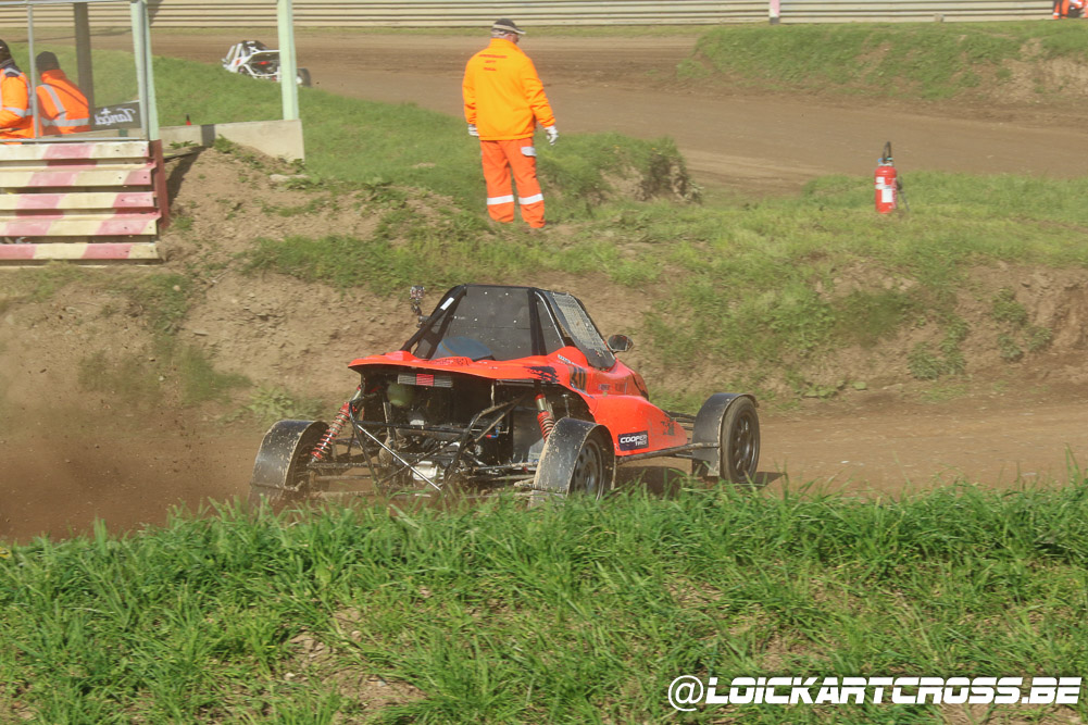 MAURON 2023_1564