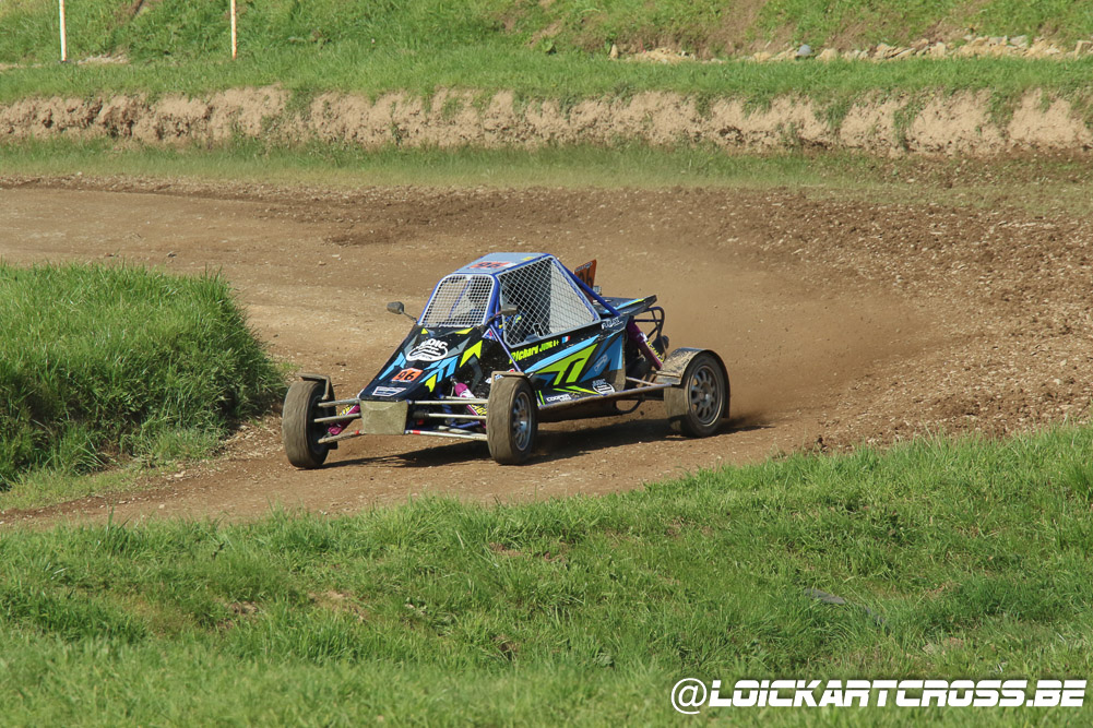 MAURON 2023_1599