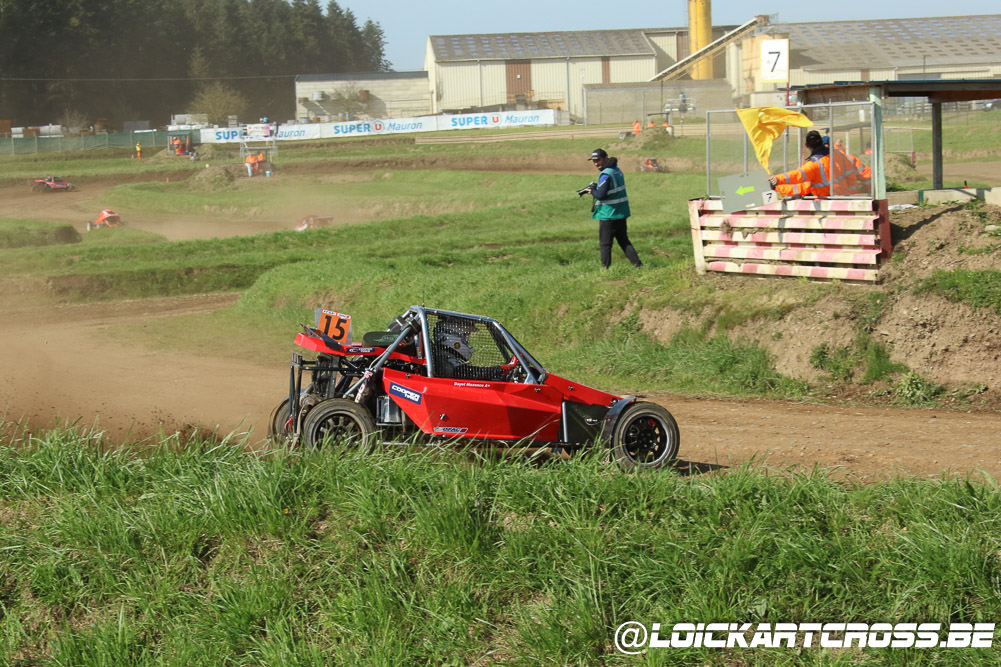 MAURON 2023_1649