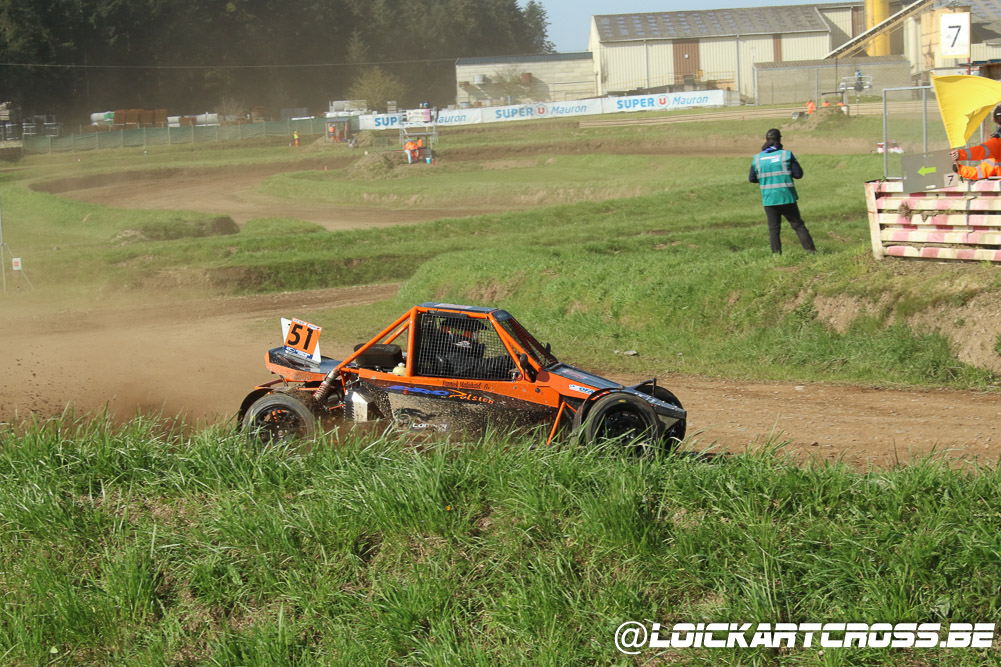 MAURON 2023_1651