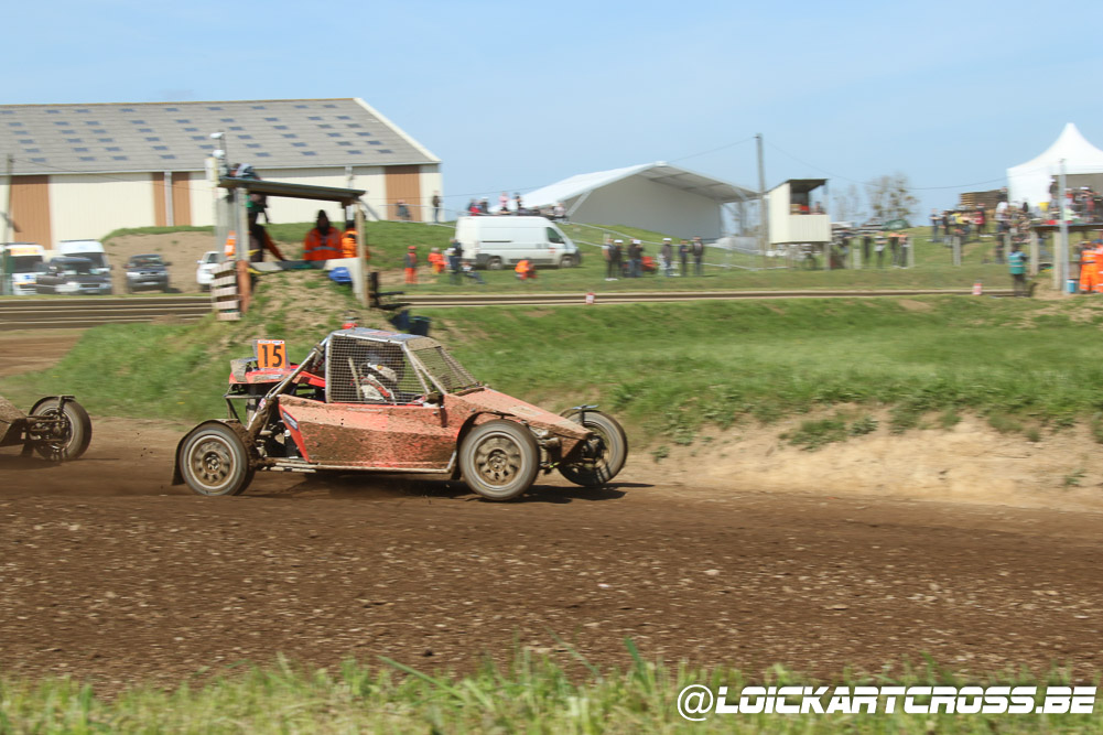 MAURON 2023_2426