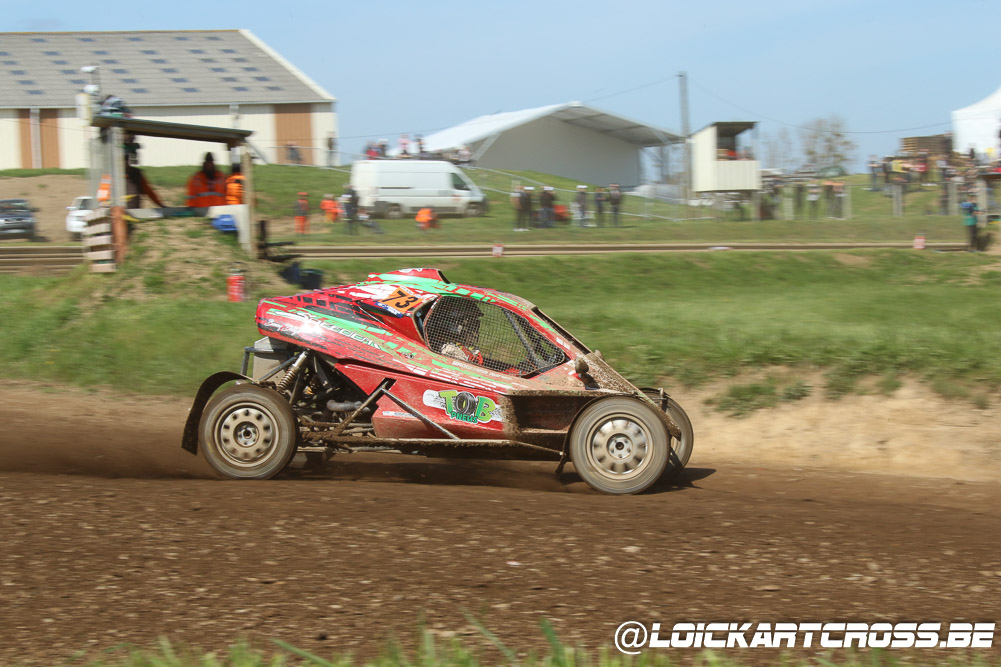 MAURON 2023_2428