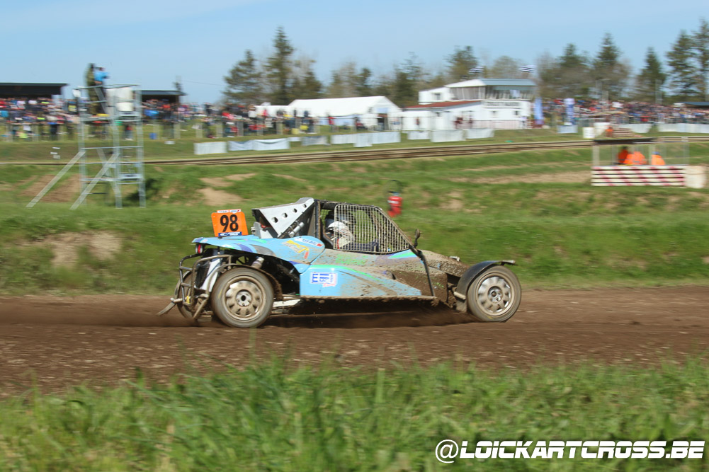 MAURON 2023_2440