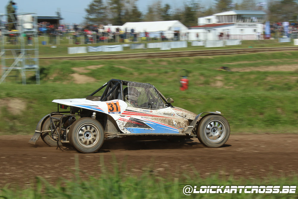 MAURON 2023_2444