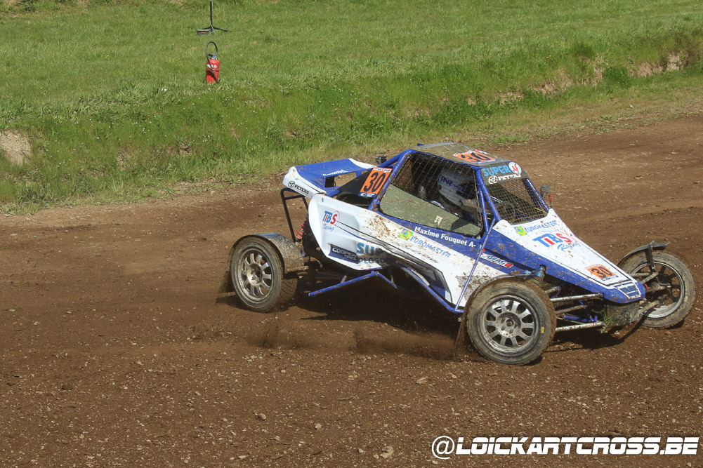 MAURON 2023_2454