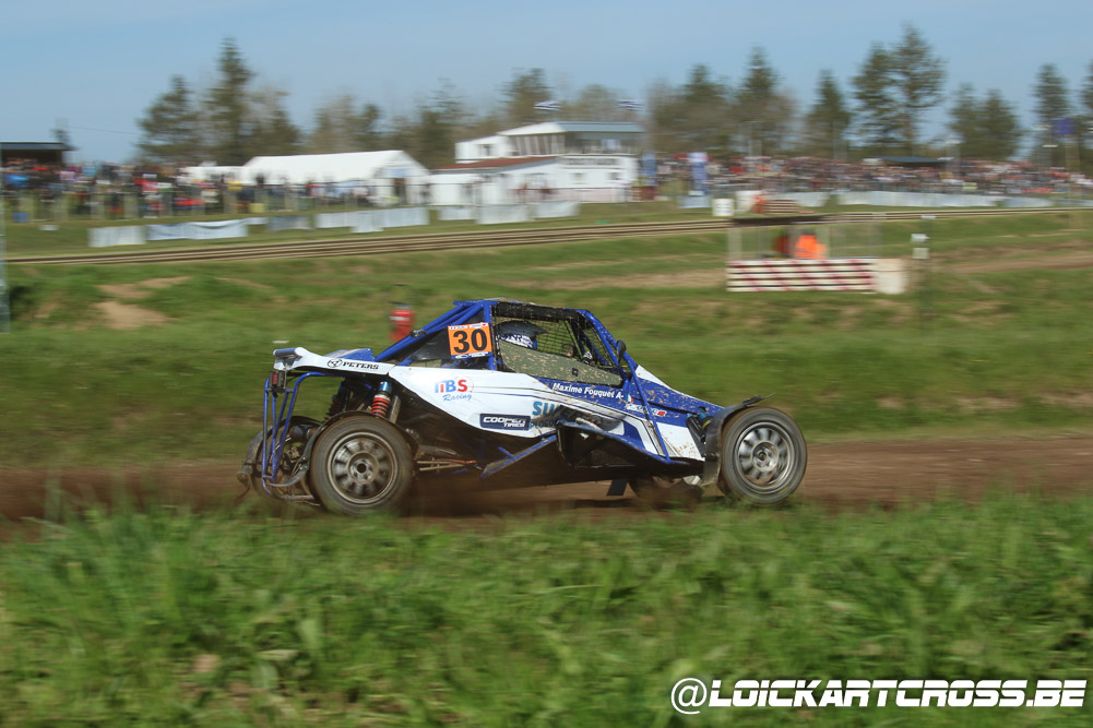 MAURON 2023_2484