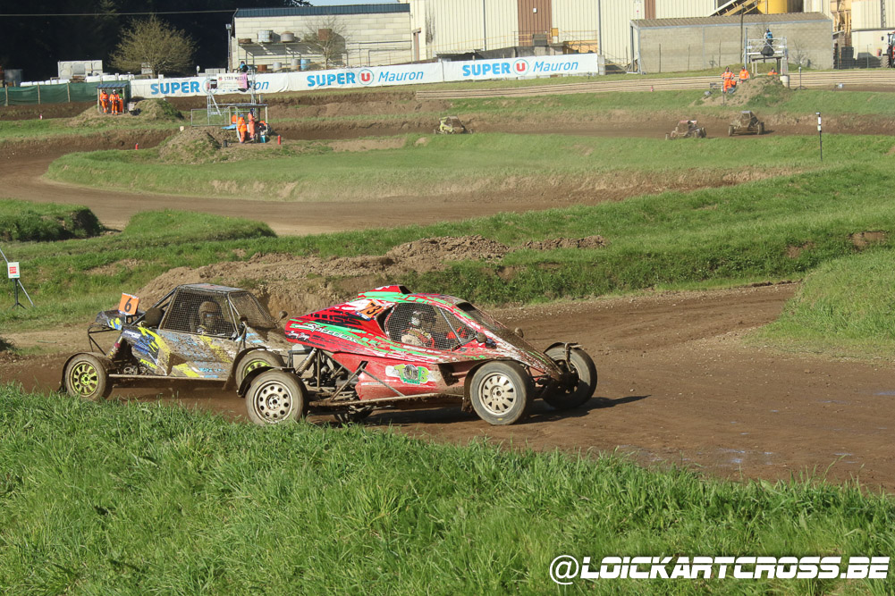 MAURON 2023_3465
