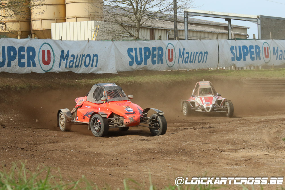 MAURON 2023_3798