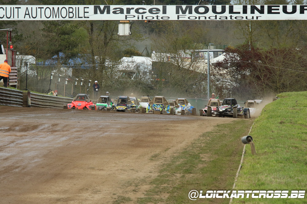 MAURON 2023_4040