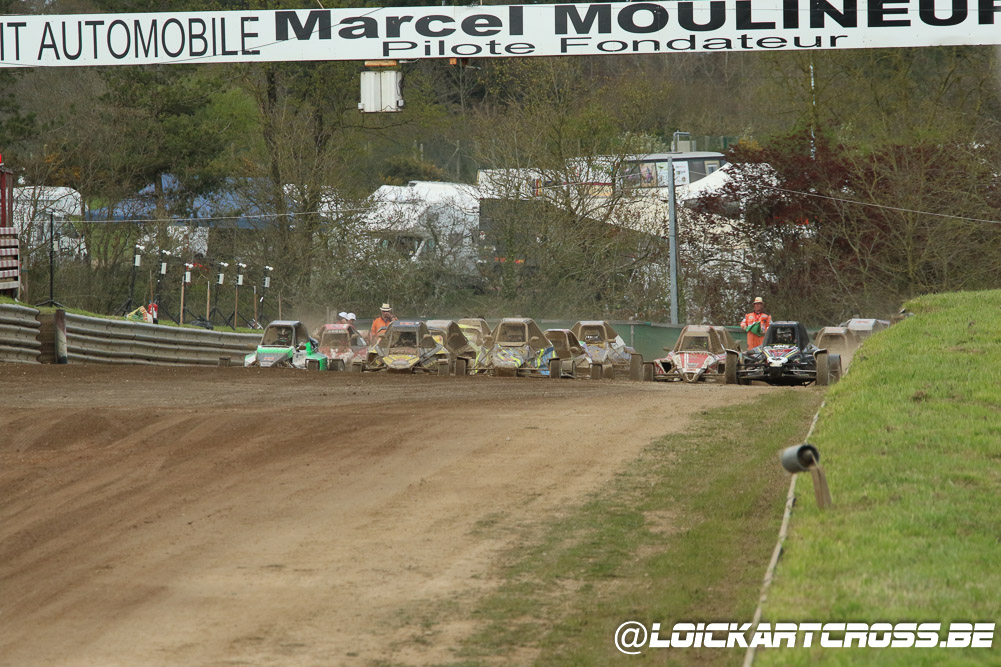 MAURON 2023_4061