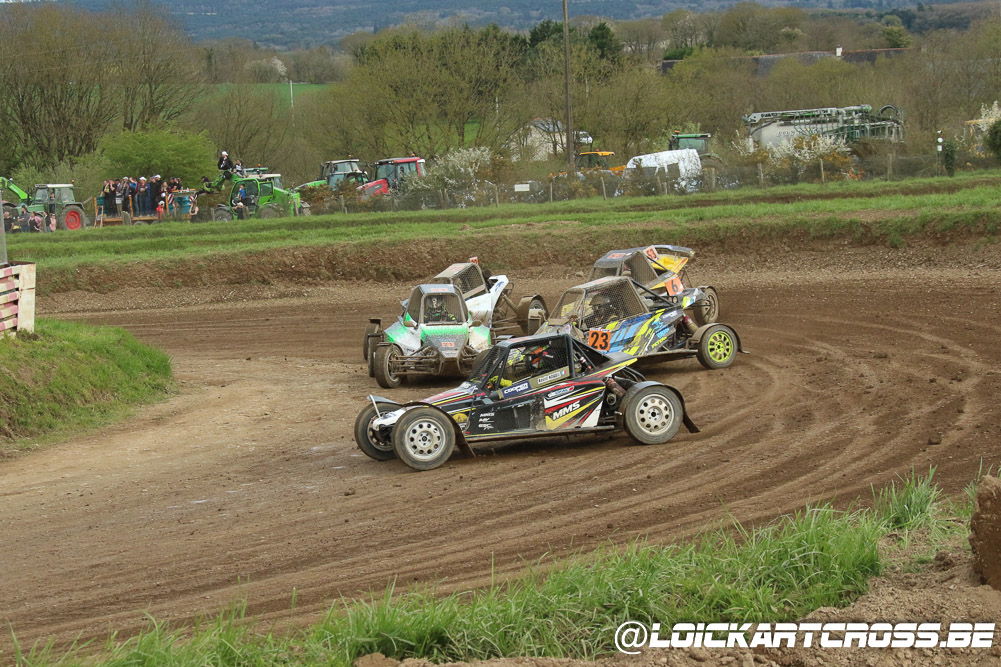 MAURON 2023_4071