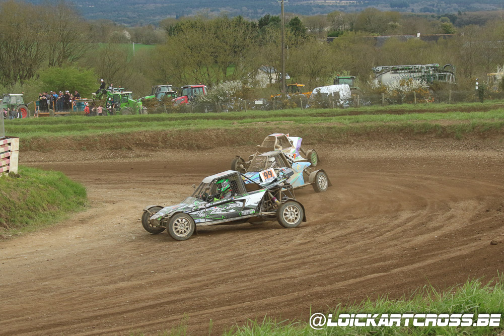 MAURON 2023_4086